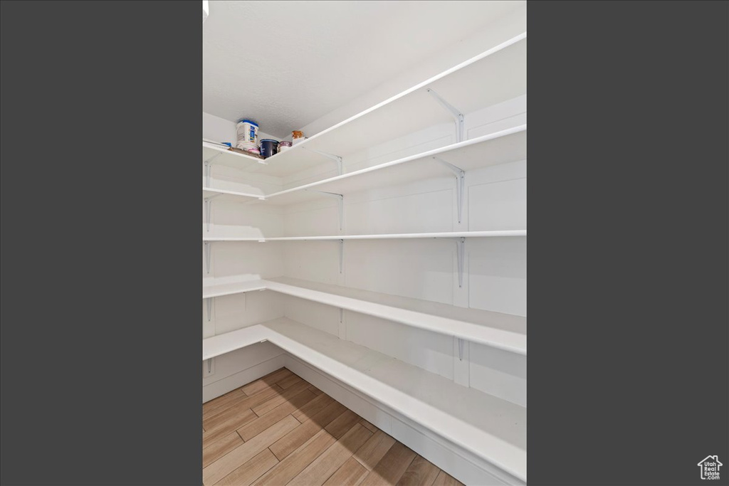 Photo 12 for MLS #2110183 at 6562 S Aspen Ln