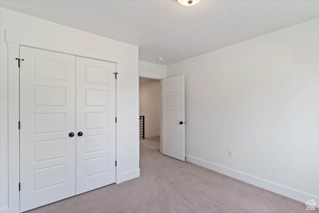 Photo 23 for MLS #2110183 at 6562 S Aspen Ln