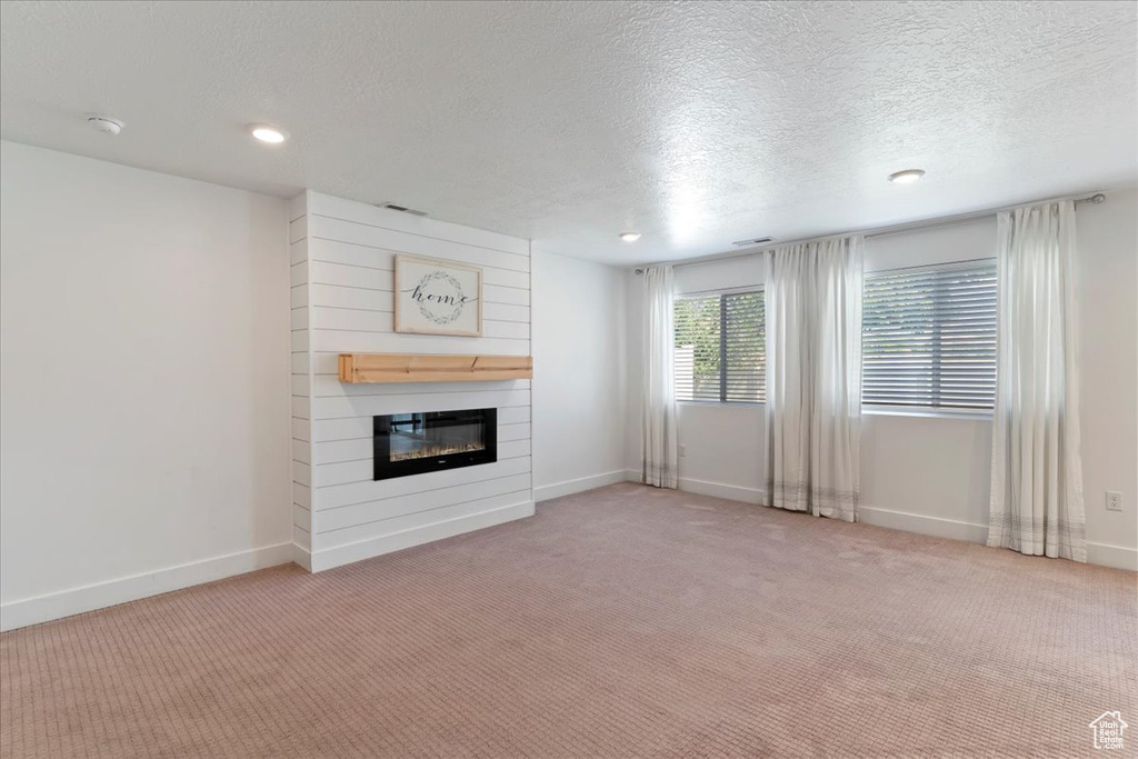 Photo 7 for MLS #2110183 at 6562 S Aspen Ln