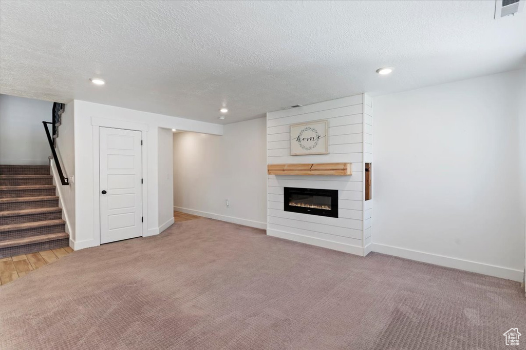 Photo 9 for MLS #2110183 at 6562 S Aspen Ln