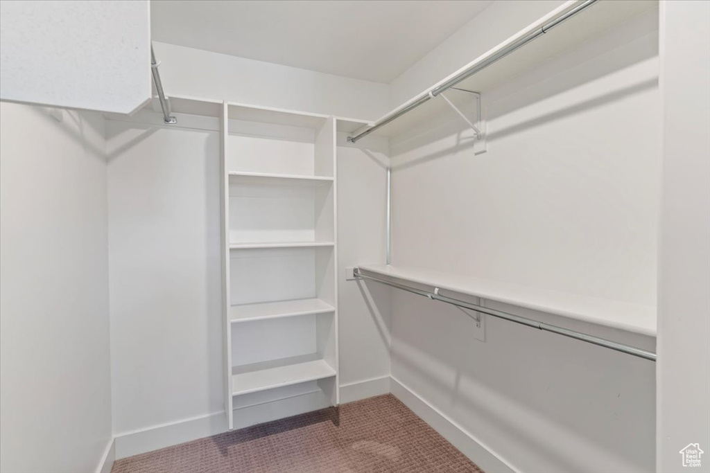 Photo 21 for MLS #2110183 at 6562 S Aspen Ln