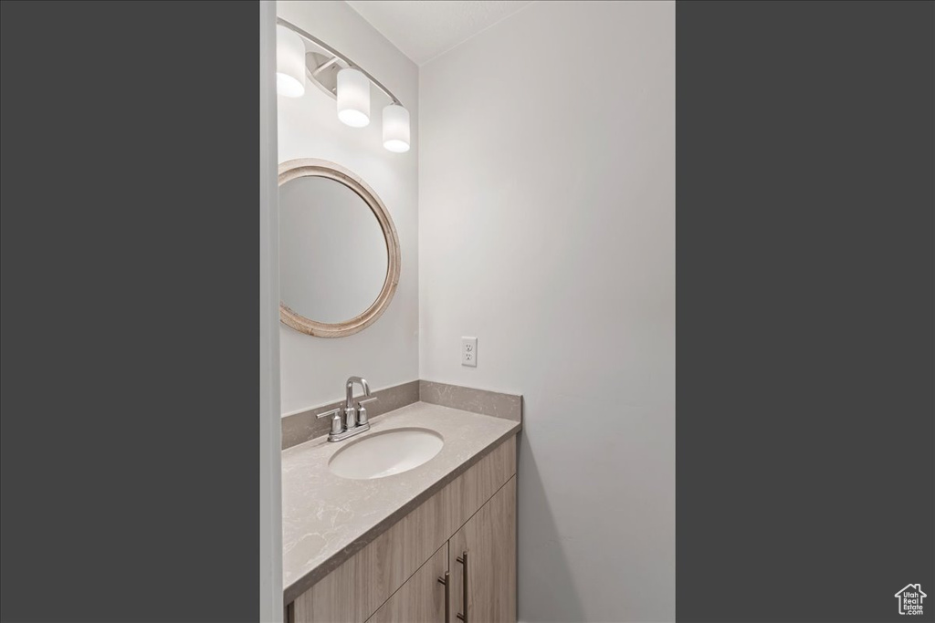 Photo 13 for MLS #2110183 at 6562 S Aspen Ln