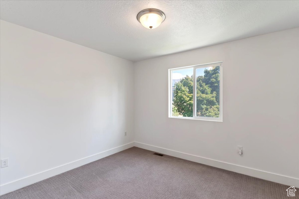 Photo 25 for MLS #2110183 at 6562 S Aspen Ln