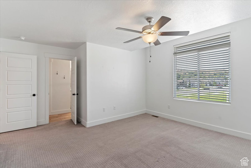 Photo 18 for MLS #2110183 at 6562 S Aspen Ln