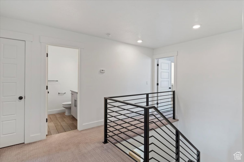 Photo 15 for MLS #2110183 at 6562 S Aspen Ln