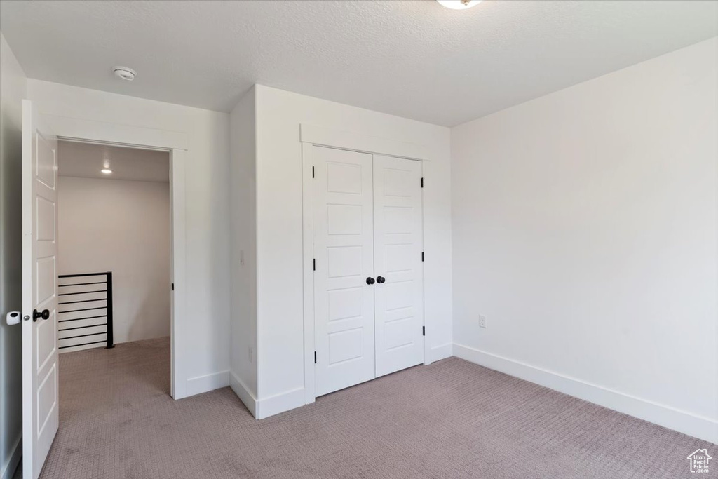 Photo 26 for MLS #2110183 at 6562 S Aspen Ln