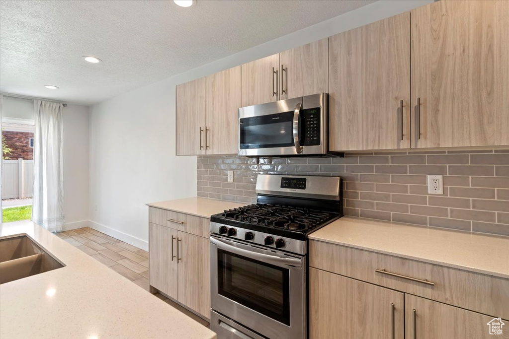 Photo 11 for MLS #2110183 at 6562 S Aspen Ln