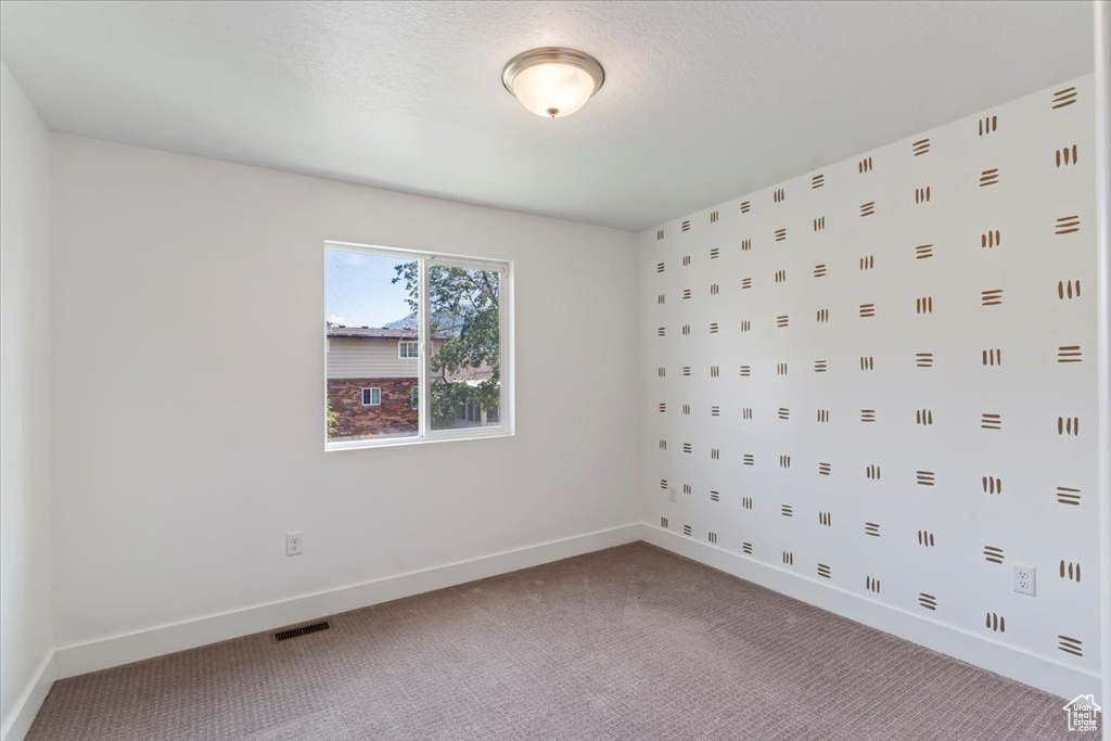 Photo 22 for MLS #2110183 at 6562 S Aspen Ln