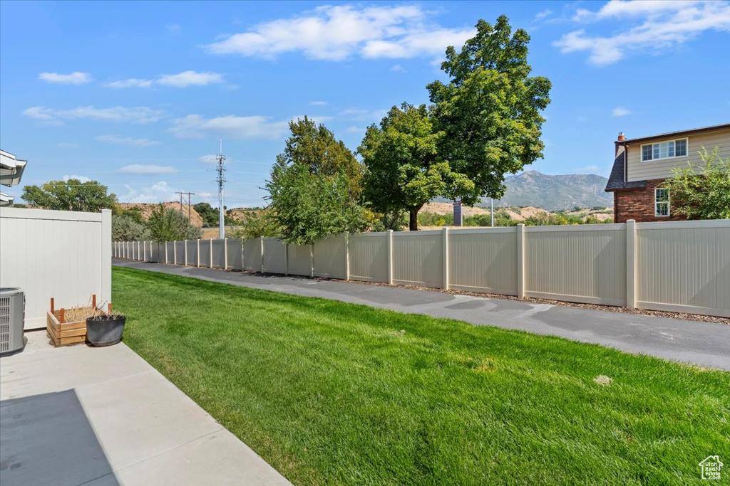 Photo 30 for MLS #2110183 at 6562 S Aspen Ln