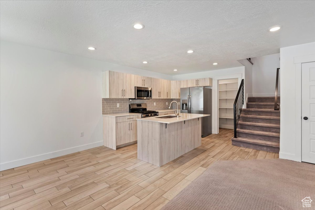 Photo 10 for MLS #2110183 at 6562 S Aspen Ln