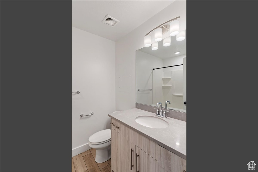 Photo 24 for MLS #2110183 at 6562 S Aspen Ln