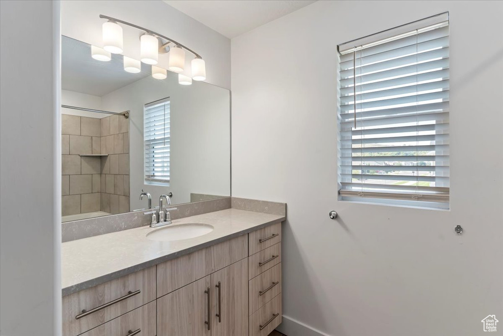 Photo 19 for MLS #2110183 at 6562 S Aspen Ln