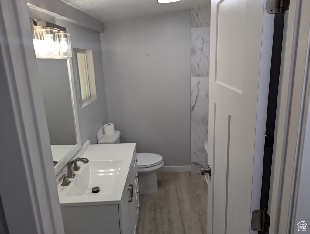 355 S 1000 W Salt Lake City, UT 84104