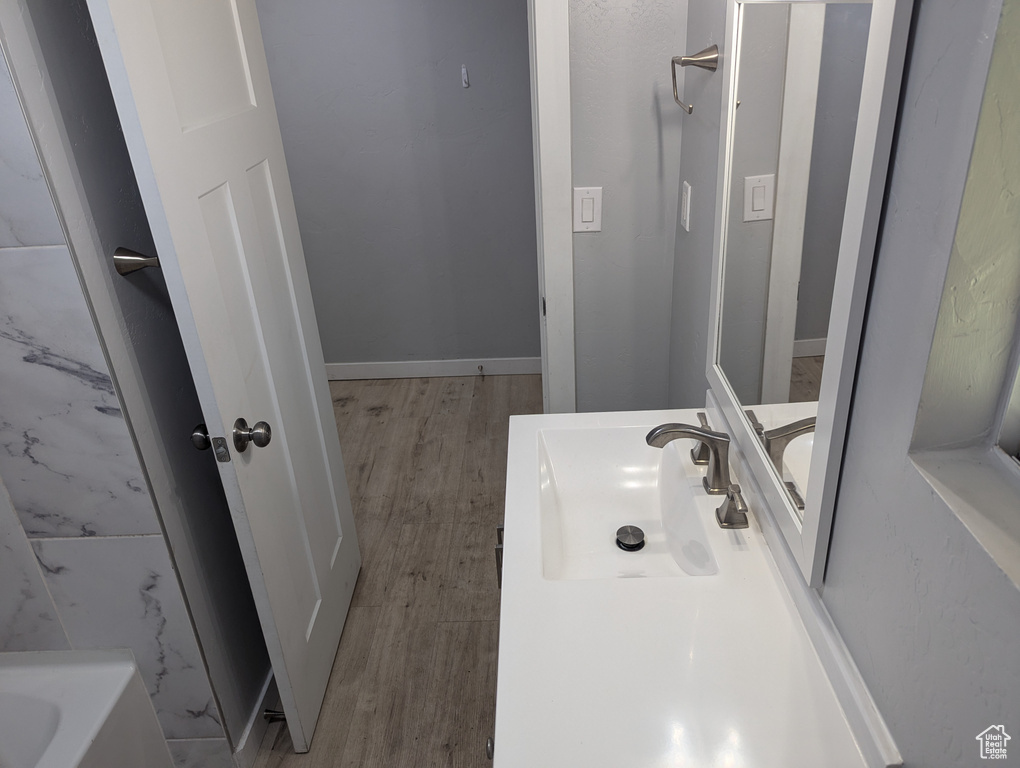 355 S 1000 W Salt Lake City, UT 84104