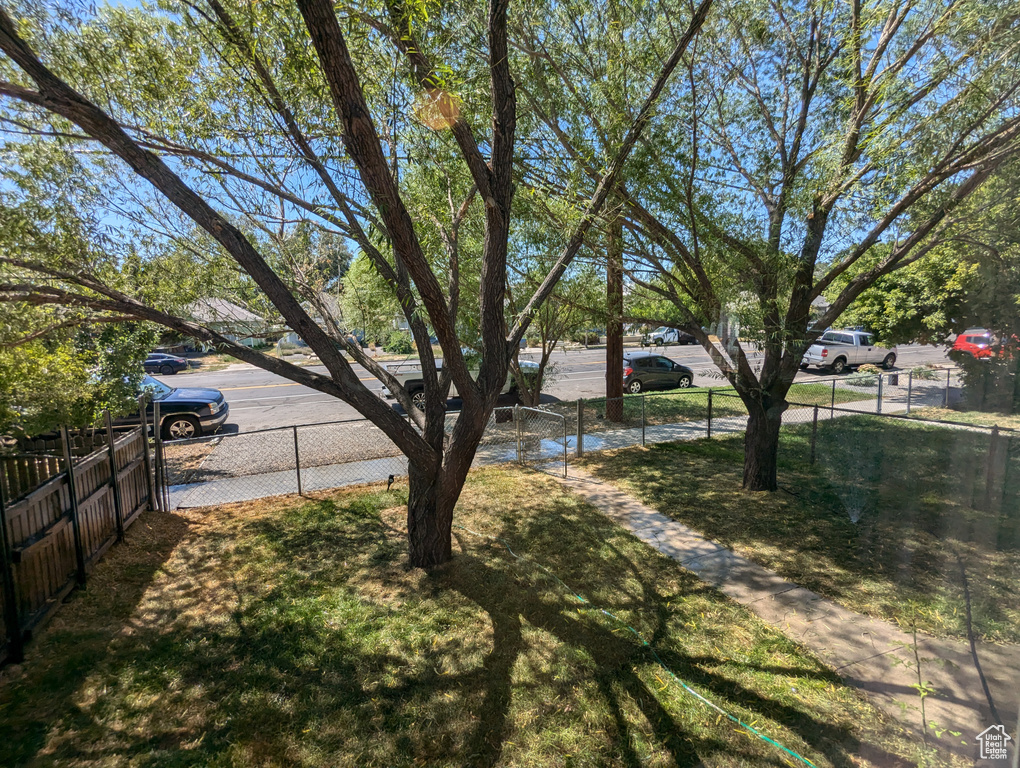 355 S 1000 W Salt Lake City, UT 84104