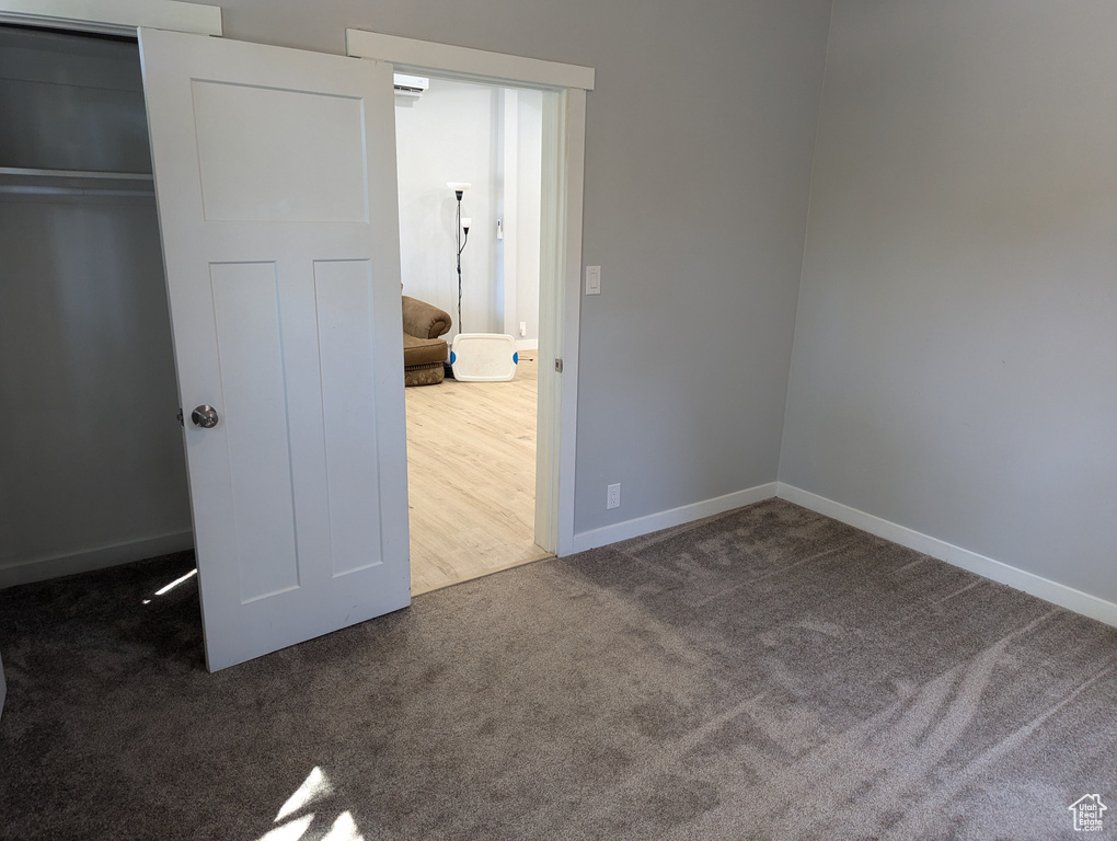 355 S 1000 W Salt Lake City, UT 84104