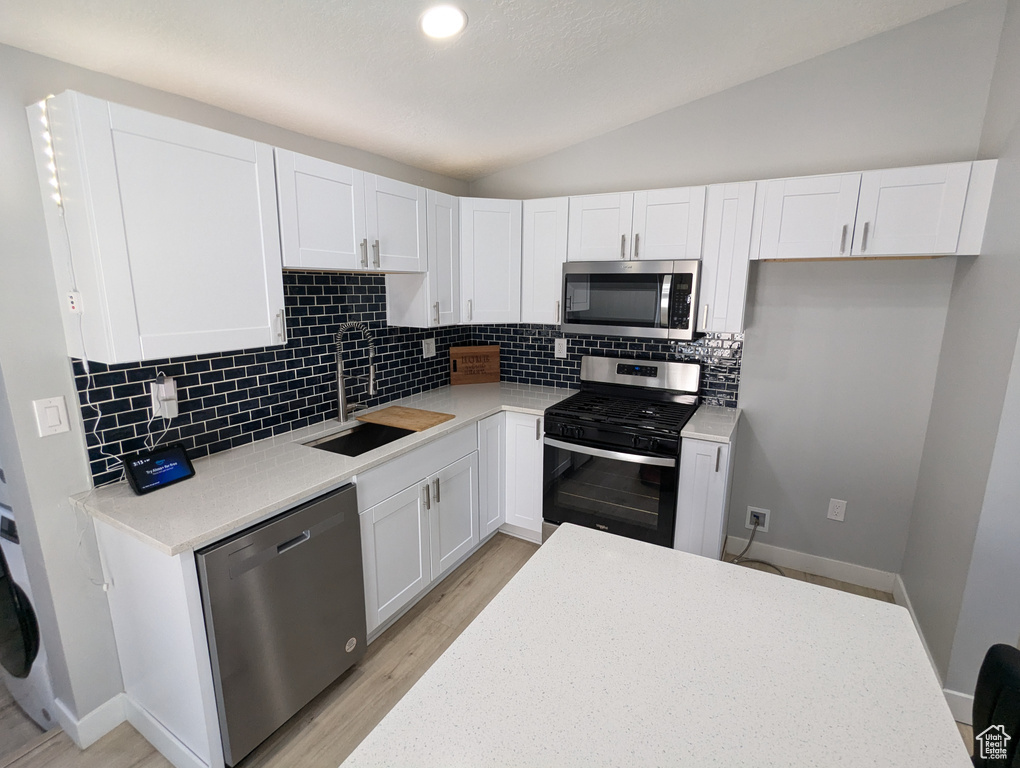 355 S 1000 W Salt Lake City, UT 84104