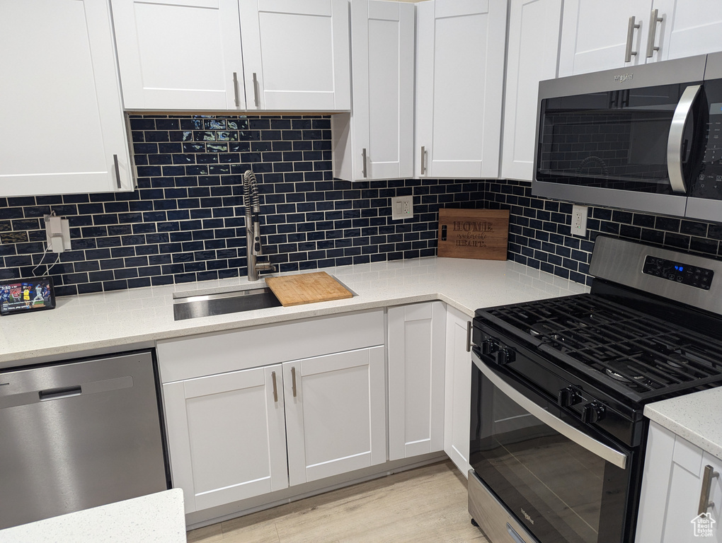 355 S 1000 W Salt Lake City, UT 84104