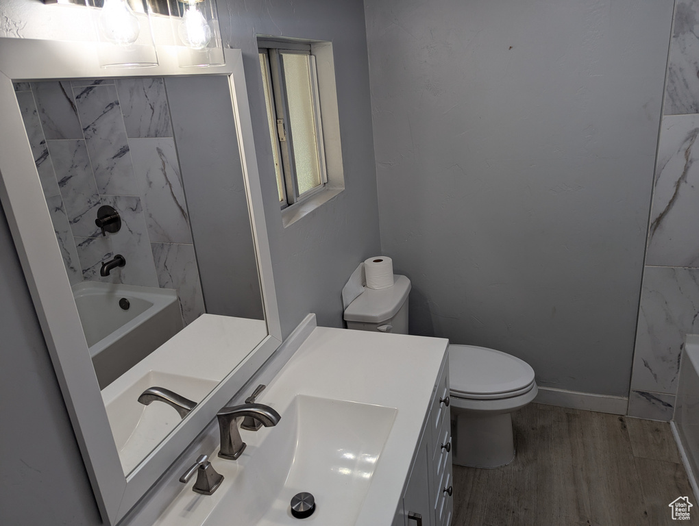 355 S 1000 W Salt Lake City, UT 84104