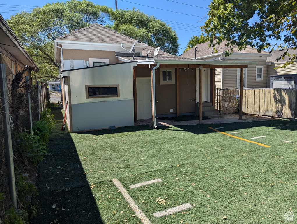 355 S 1000 W Salt Lake City, UT 84104