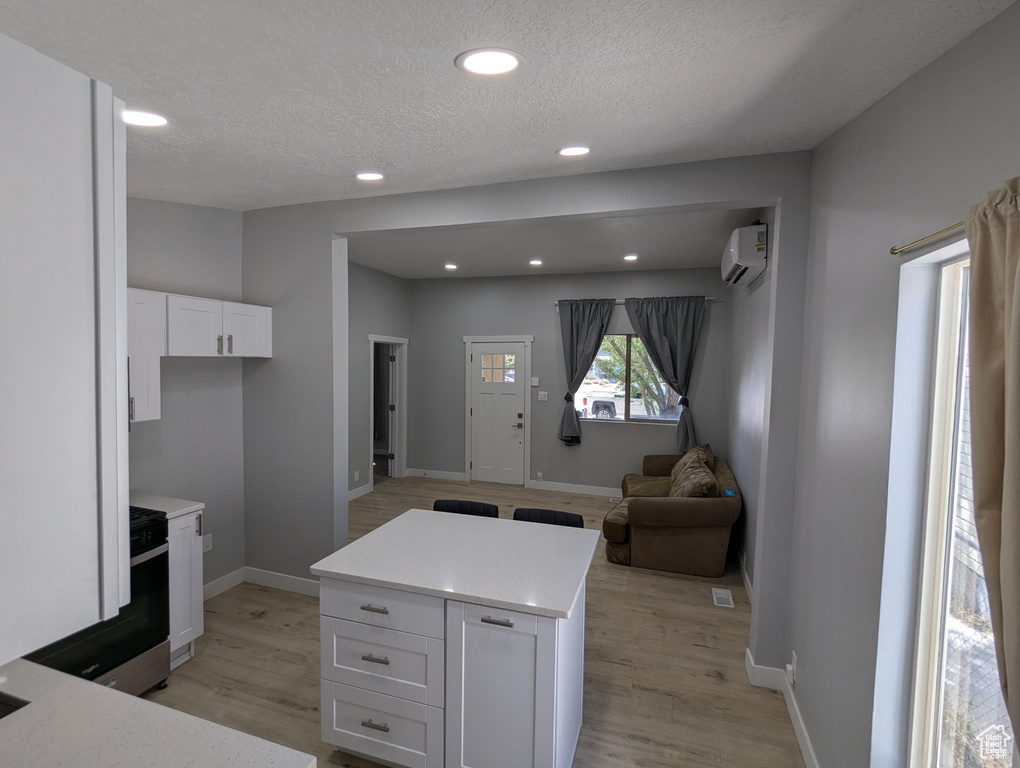 355 S 1000 W Salt Lake City, UT 84104