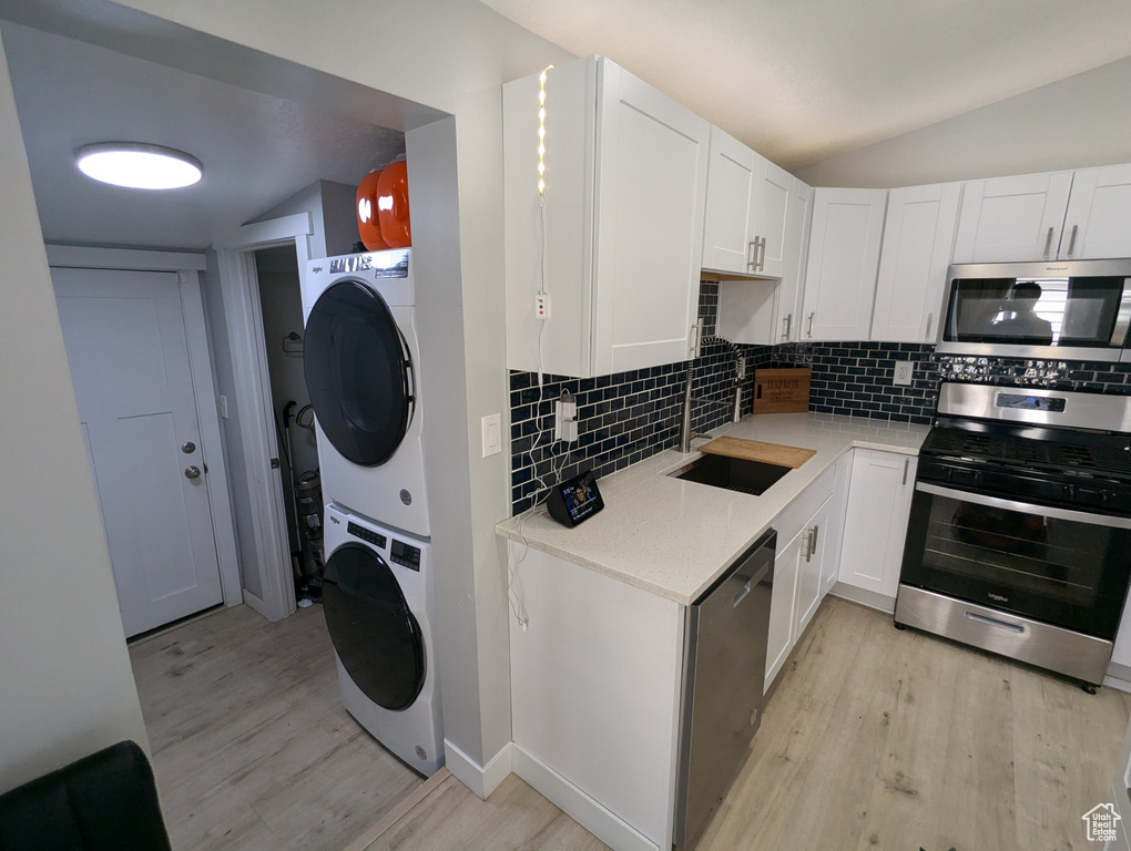 355 S 1000 W Salt Lake City, UT 84104