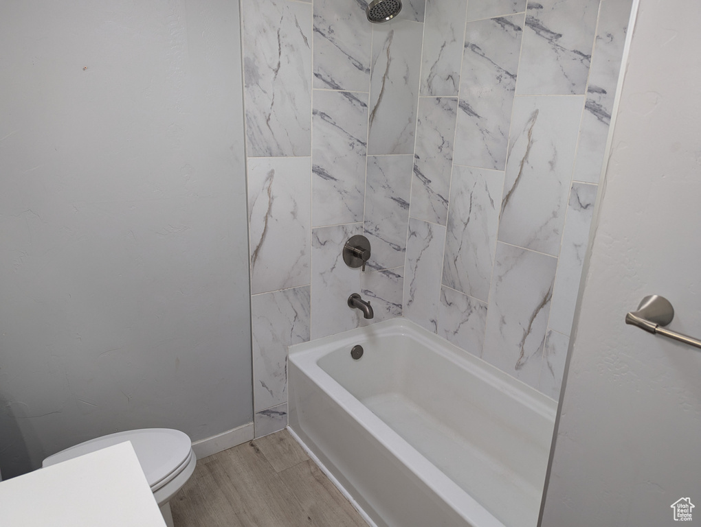 355 S 1000 W Salt Lake City, UT 84104