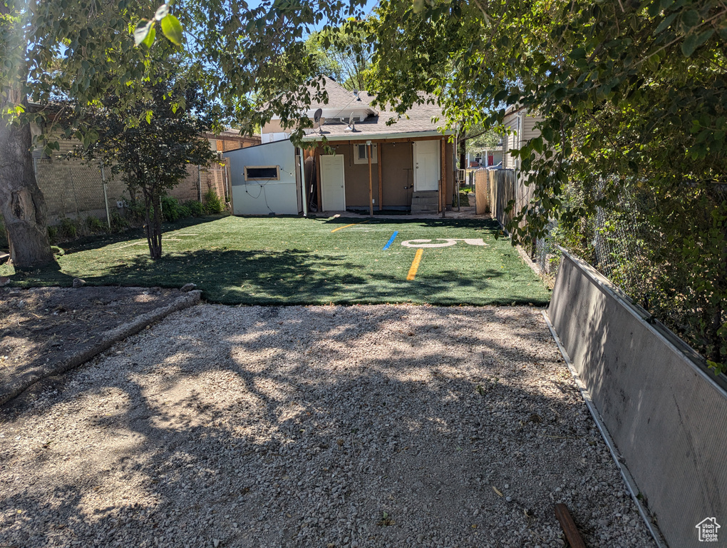 355 S 1000 W Salt Lake City, UT 84104