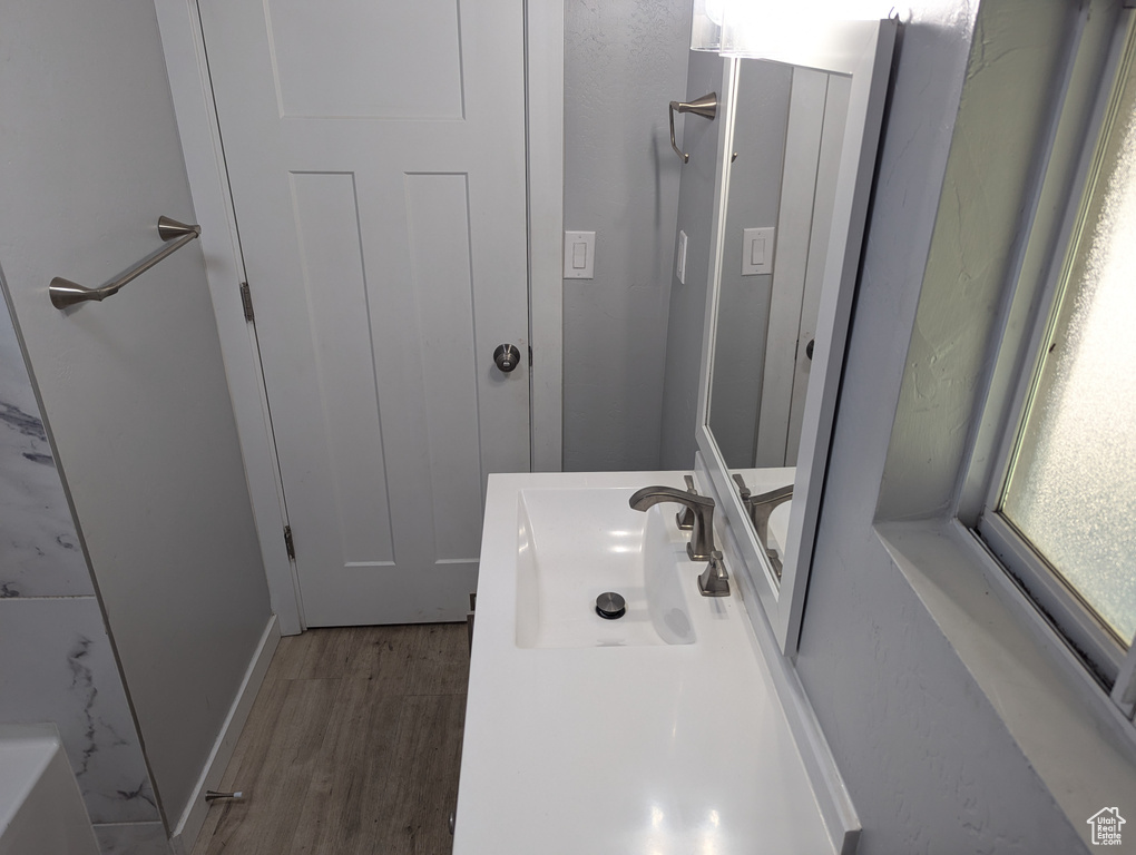 355 S 1000 W Salt Lake City, UT 84104