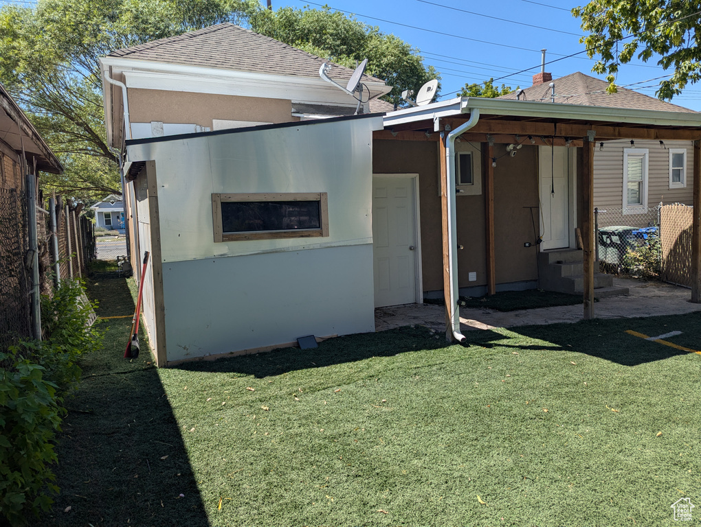 355 S 1000 W Salt Lake City, UT 84104