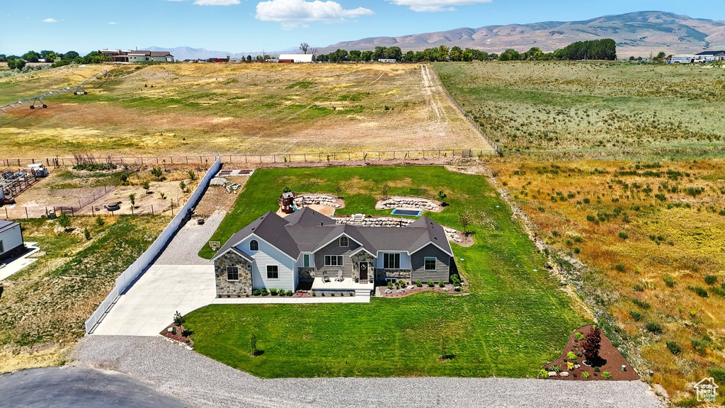 13189 N BROOKSIDE DR Garland, UT 84312