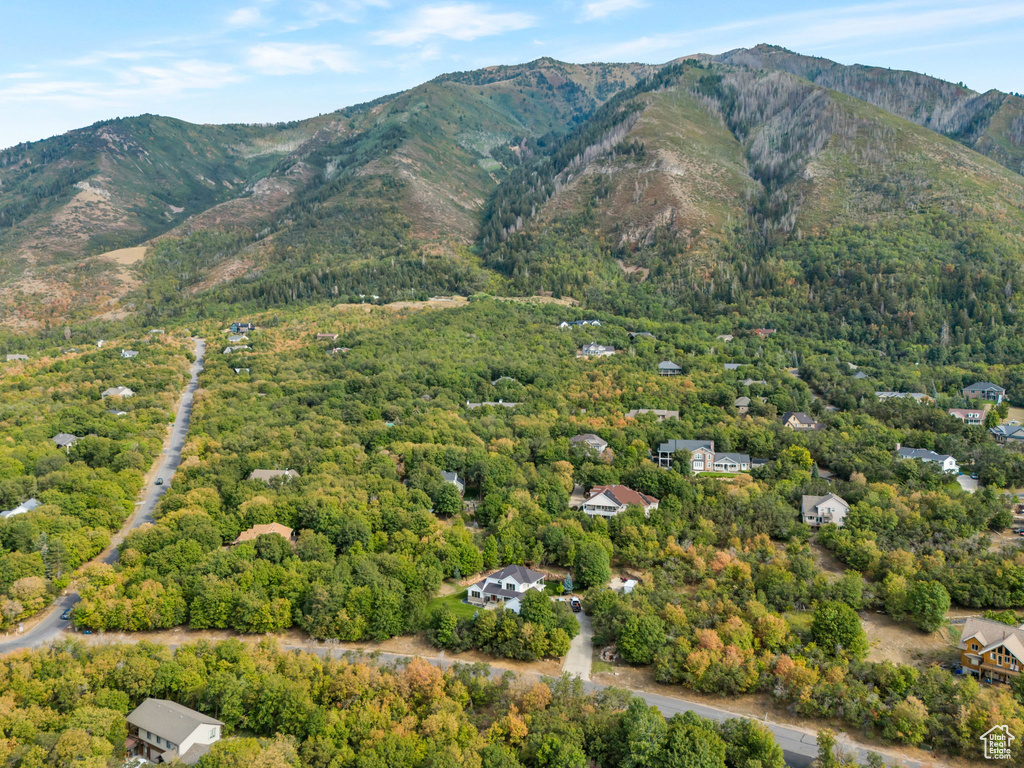 Photo 44 for MLS #2110189 at 930 S Woodland Hills Dr