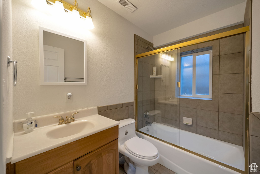 Photo 24 for MLS #2110189 at 930 S Woodland Hills Dr