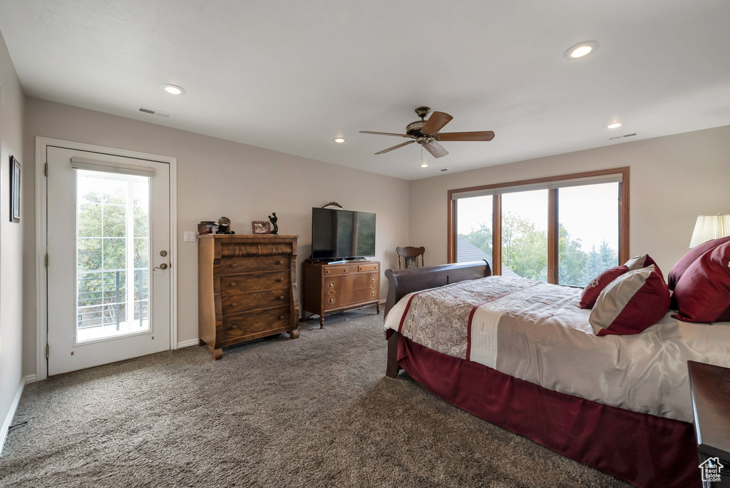 Photo 17 for MLS #2110189 at 930 S Woodland Hills Dr