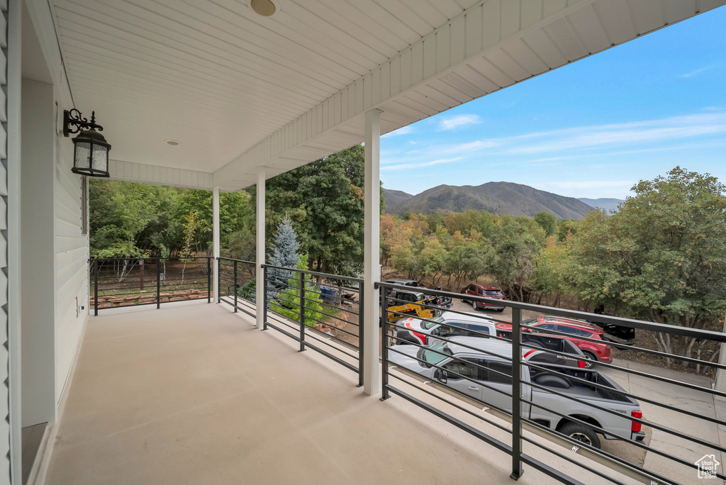 Photo 21 for MLS #2110189 at 930 S Woodland Hills Dr