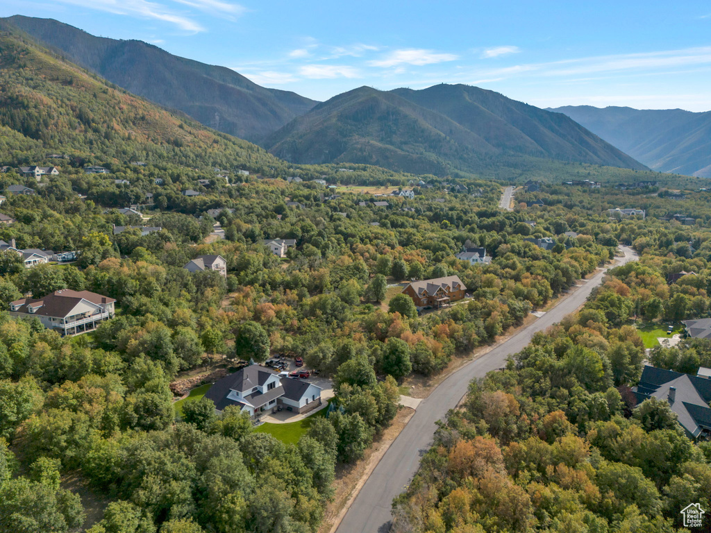 Photo 43 for MLS #2110189 at 930 S Woodland Hills Dr