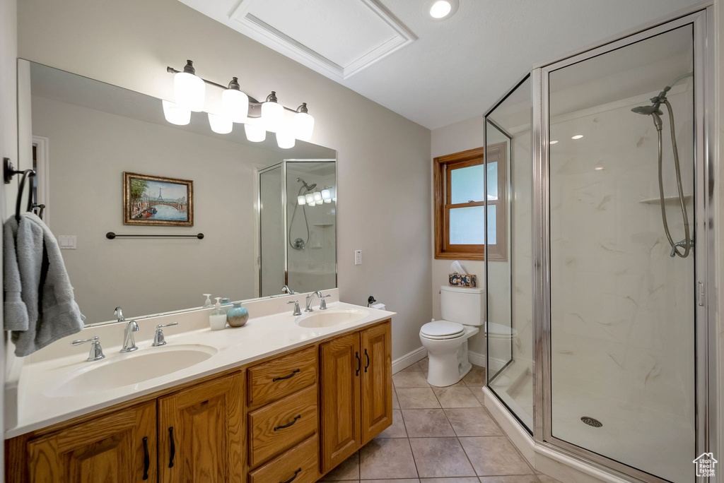 Photo 12 for MLS #2110189 at 930 S Woodland Hills Dr