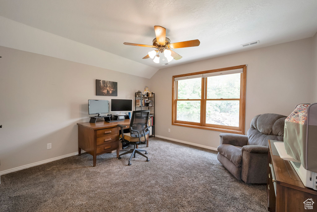 Photo 14 for MLS #2110189 at 930 S Woodland Hills Dr