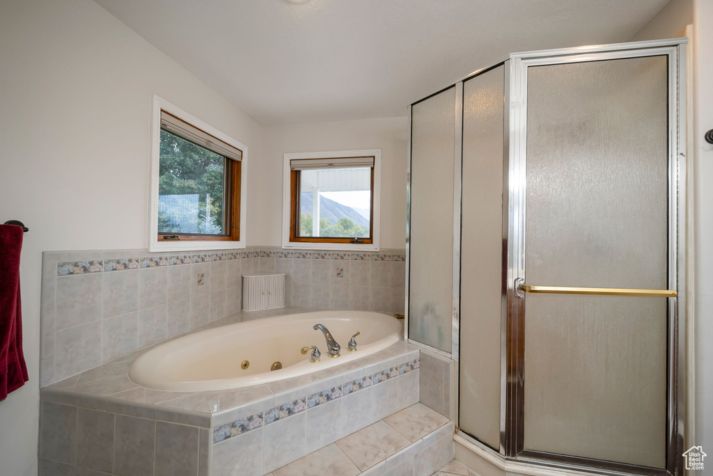 Photo 20 for MLS #2110189 at 930 S Woodland Hills Dr