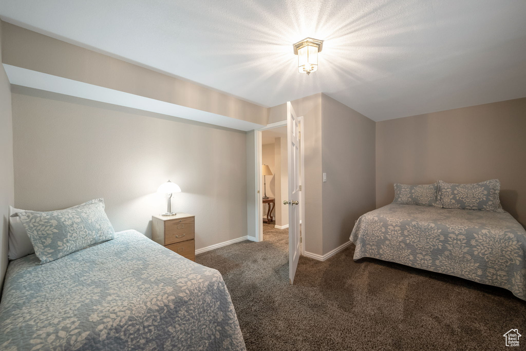 Photo 25 for MLS #2110189 at 930 S Woodland Hills Dr