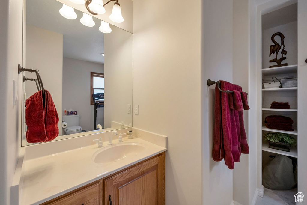 Photo 15 for MLS #2110189 at 930 S Woodland Hills Dr