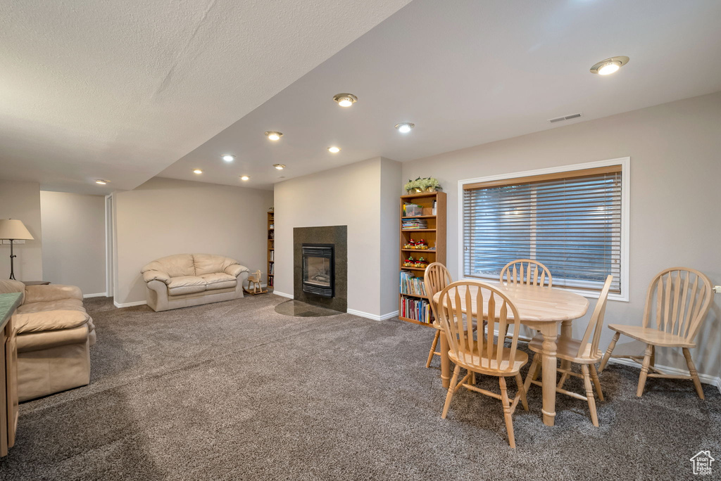 Photo 30 for MLS #2110189 at 930 S Woodland Hills Dr