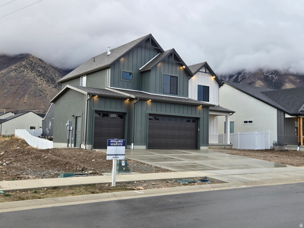 882 N 1650 E #265 Salem, UT 84653