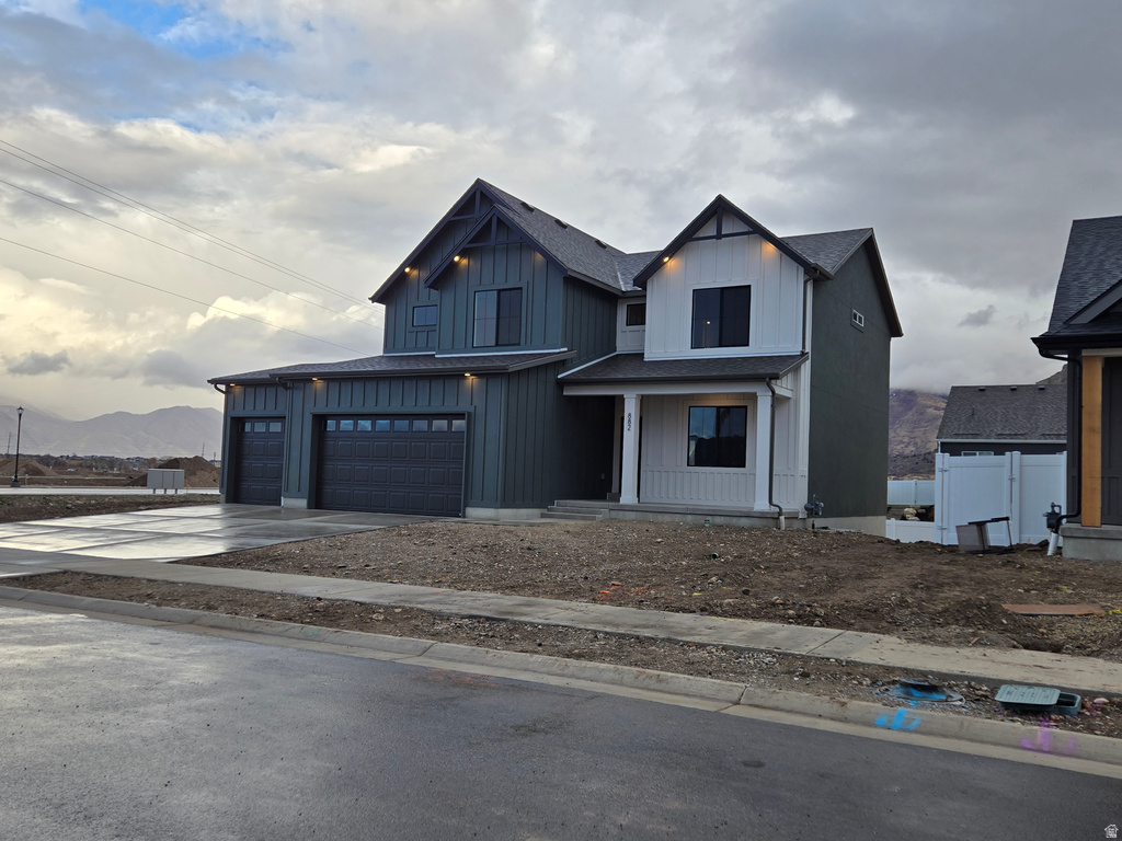882 N 1650 E #265 Salem, UT 84653