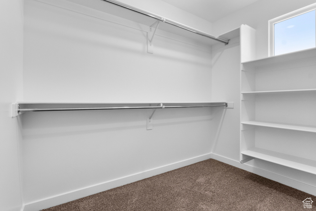Photo 37 for MLS #2110190 at 882 N 1650 East #265