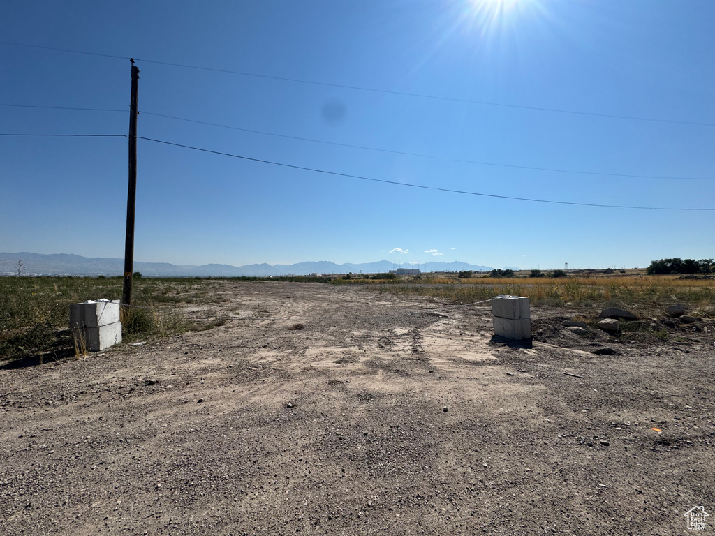 4321 S 8460 W Magna, UT 84044