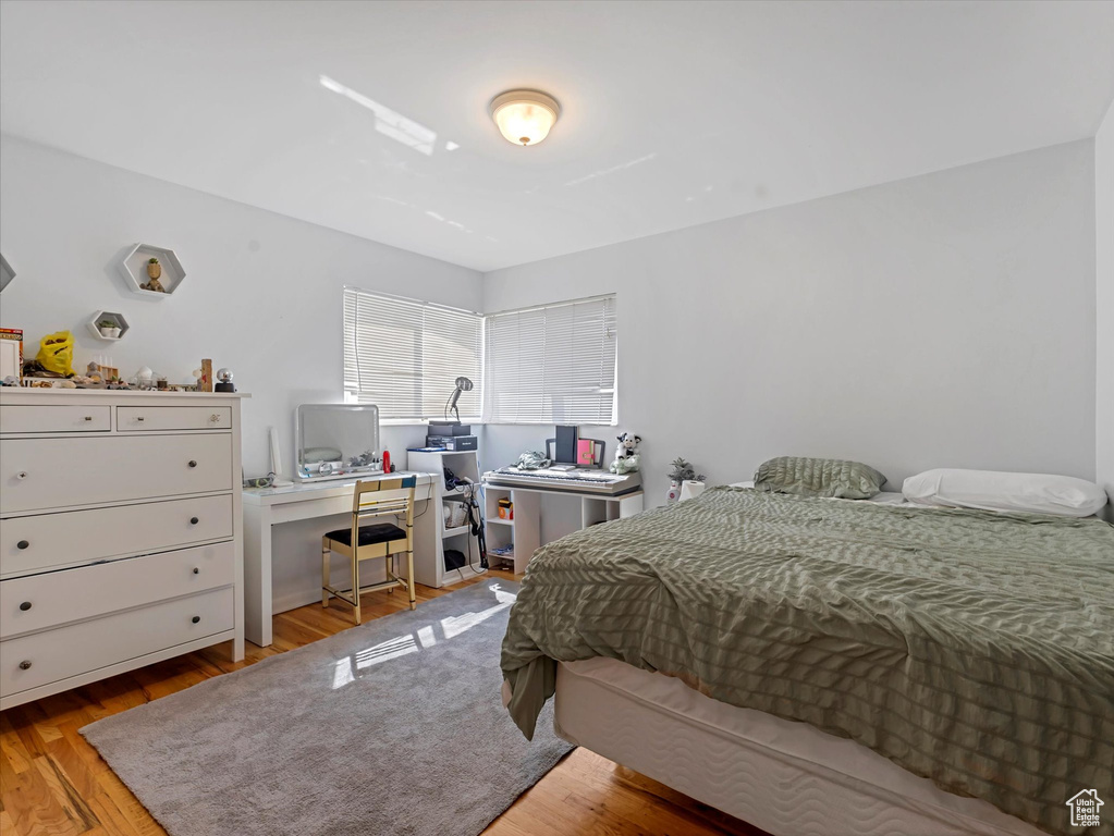 Photo 8 for MLS #2110196 at 1410 N 200 West