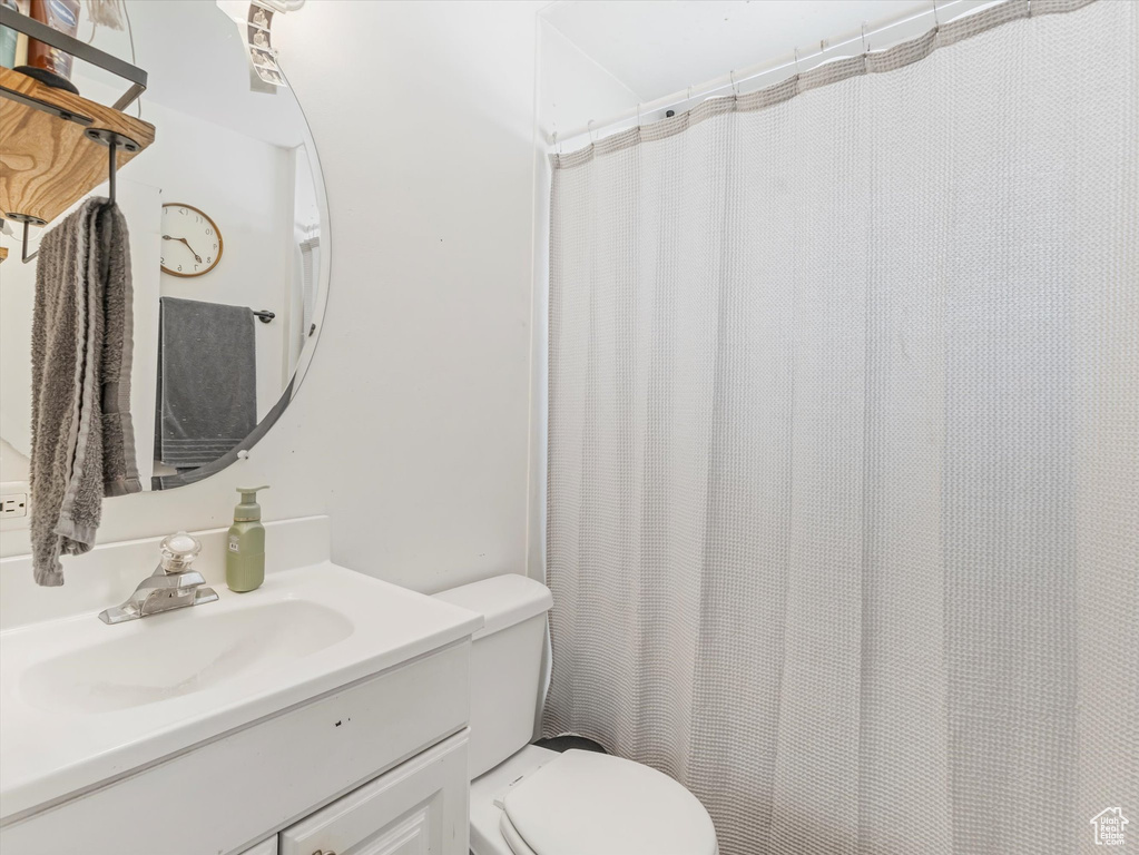 Photo 10 for MLS #2110196 at 1410 N 200 West