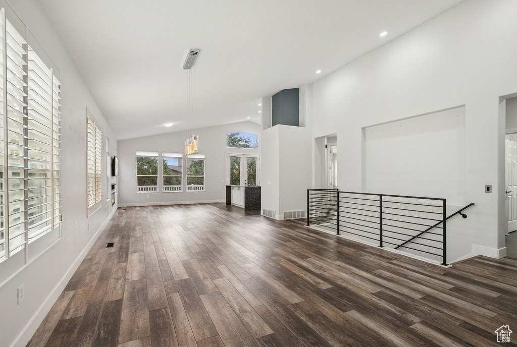 9297 S AVIGNON PL West Jordan, UT 84088