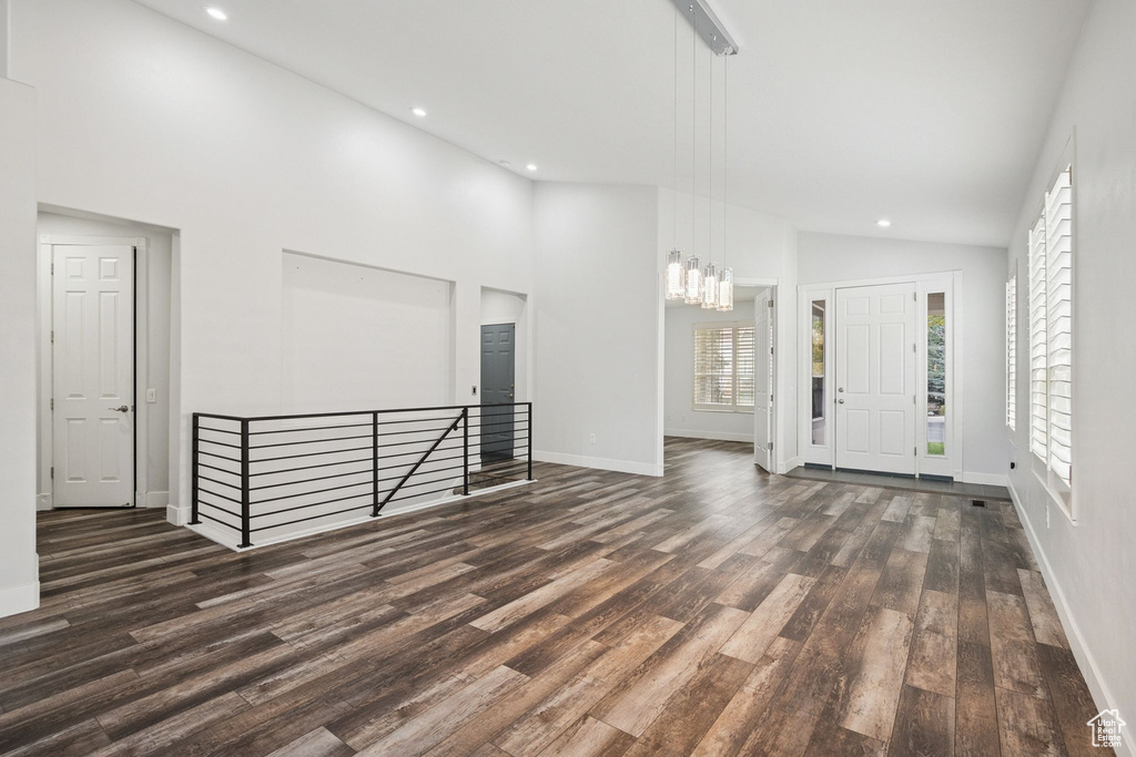 9297 S AVIGNON PL West Jordan, UT 84088